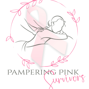 Feb 2 Version Pampering Pink Survivors 073021