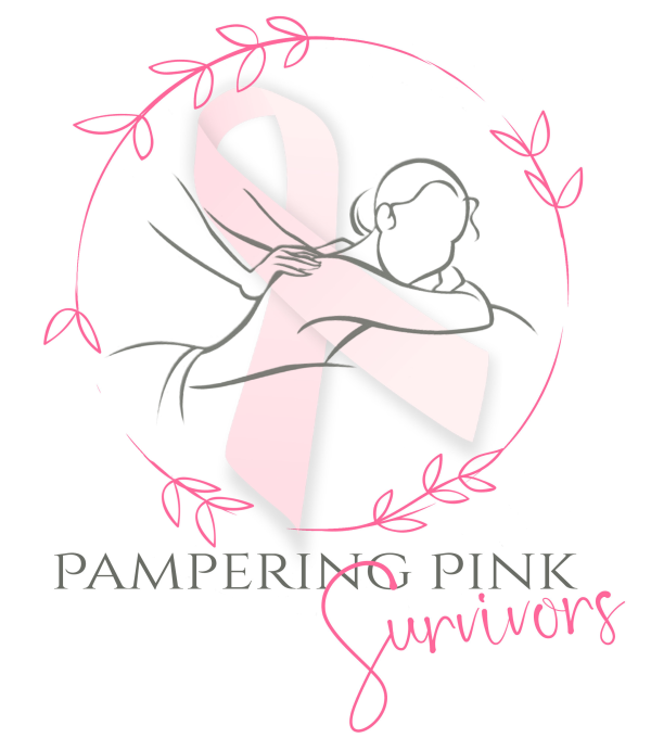 Feb 2 Version Pampering Pink Survivors 073021