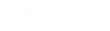 logo tree sseed for black Reverse